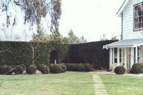 Property photo of 176 Sproules Lane Glenquarry NSW 2576