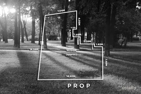 7 Redesdale St, Meadow Heights, VIC 3048