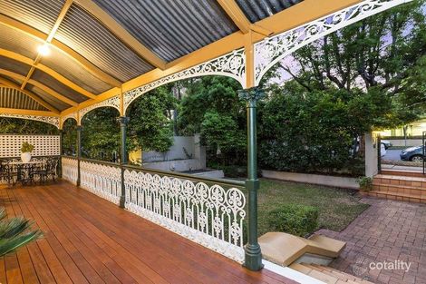Property photo of 28 Moreton Street New Farm QLD 4005