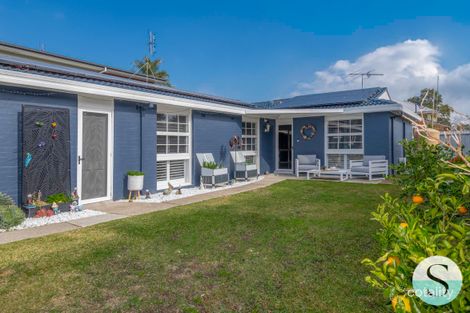 Property photo of 5 Sturt Street Swansea NSW 2281