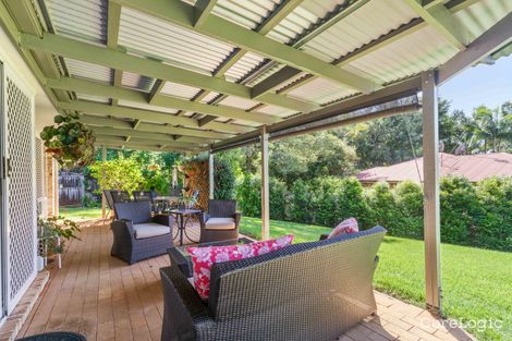 Property photo of 15 Greenlees Court Palmwoods QLD 4555