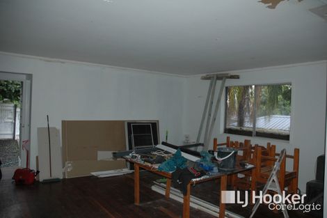 Property photo of 94 Smiths Road Goodna QLD 4300