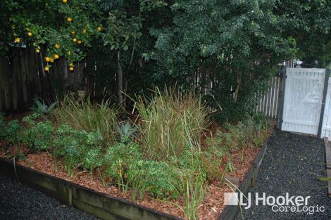 Property photo of 94 Smiths Road Goodna QLD 4300