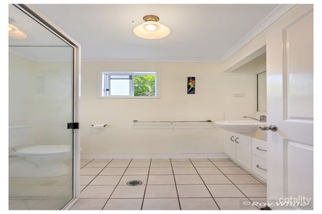 Property photo of 3 Naughton Street Wandal QLD 4700