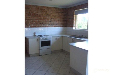 Property photo of 2/4 Ruth Lowe Court Valla Beach NSW 2448