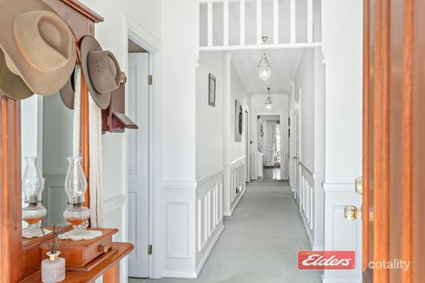 Property photo of 7 Magnolia Drive Picton NSW 2571