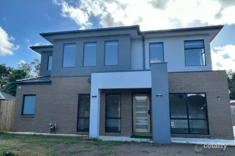 1/14 Summerlea Rd, Narre Warren, VIC 3805