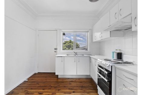 Property photo of 6 Bellevue Street Blacktown NSW 2148