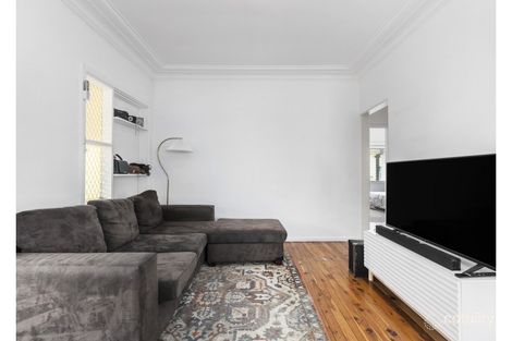 Property photo of 6 Bellevue Street Blacktown NSW 2148