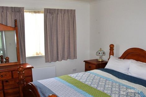 Property photo of 1/4 Victory Avenue Foster VIC 3960