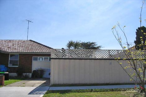 12 Wackett St, Maroubra, NSW 2035