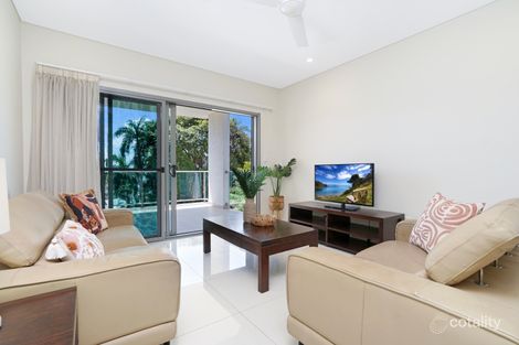 Property photo of 3/6 Merkur Court Larrakeyah NT 0820