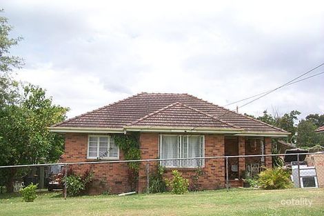 8 Kestrel St, Inala, QLD 4077