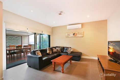 Property photo of 29 Atkinson Street Bentleigh VIC 3204