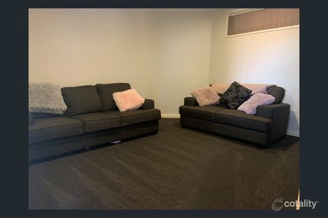 Property photo of 17 Ringrose Heights Landsdale WA 6065