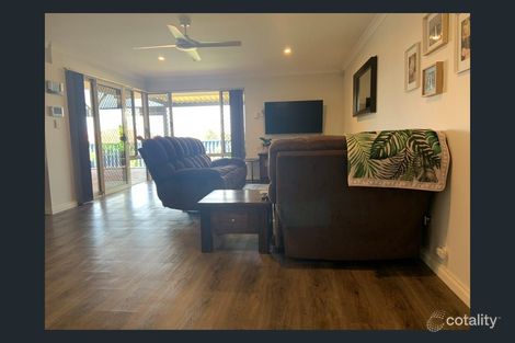 Property photo of 17 Ringrose Heights Landsdale WA 6065