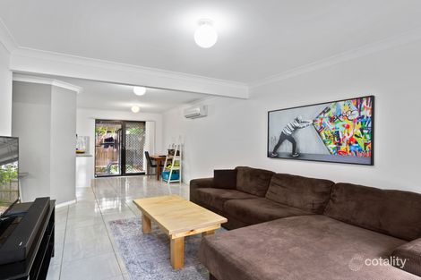 Property photo of 50/120 Duffield Road Kallangur QLD 4503