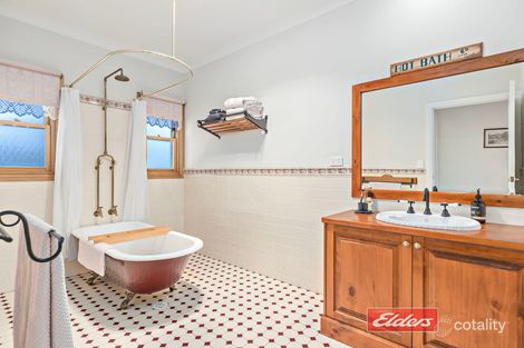Property photo of 7 Magnolia Drive Picton NSW 2571