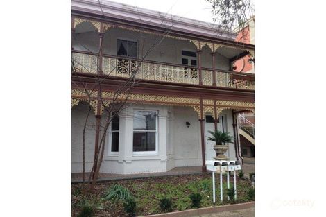 141/14 Childers St, North Adelaide, SA 5006