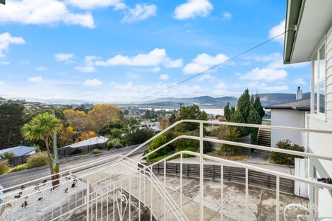 Property photo of 35 Mason Street Claremont TAS 7011