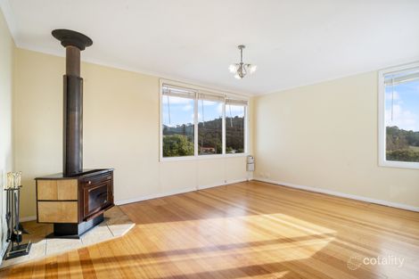 Property photo of 35 Mason Street Claremont TAS 7011