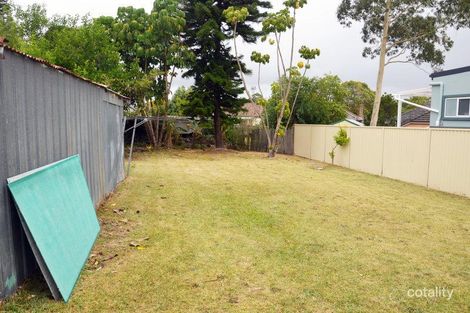 Property photo of 39 Boorea Street Lidcombe NSW 2141