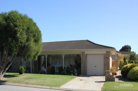 25 Newcombe Ave, West Lakes Shore, SA 5020