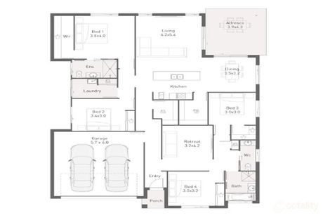9 Red Ash Ct, Cooroy, QLD 4563