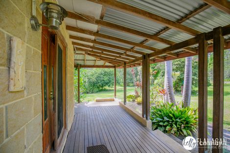 Property photo of 59 Sheppard Road Collombatti NSW 2440