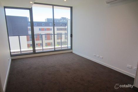 Property photo of 35/830 Bourke Street Waterloo NSW 2017