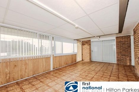 Property photo of 77 Bindaree Street Hebersham NSW 2770