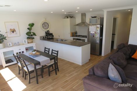 95 Mayfield Dr, Brabham, WA 6055