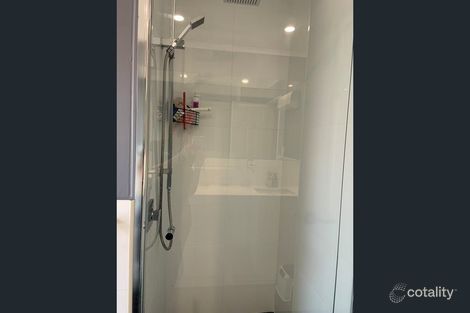 Property photo of 17 Ringrose Heights Landsdale WA 6065