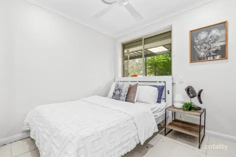 Property photo of 5 Roper Road Colyton NSW 2760