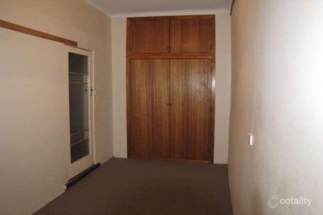 Property photo of 47 Tobruk Terrace Loxton SA 5333