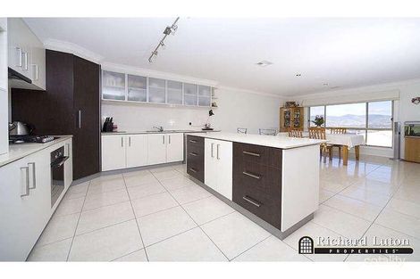 Property photo of 10 Cookson Place Banks ACT 2906
