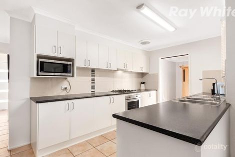 Property photo of 2 Coris Place Epping VIC 3076