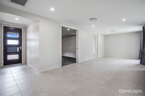Property photo of 3 Norfolk Drive Burpengary East QLD 4505