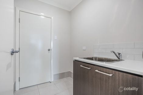 Property photo of 3 Norfolk Drive Burpengary East QLD 4505