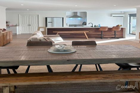 Property photo of 1158 Caves Road Quindalup WA 6281