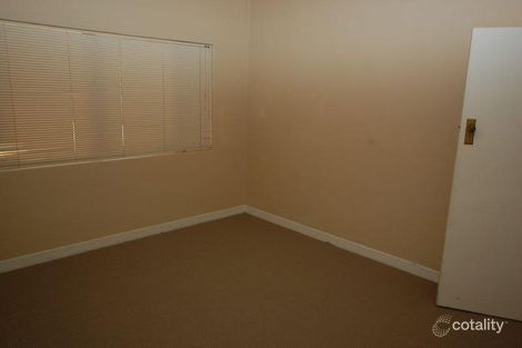 Property photo of 1 Blairgowrie Avenue Edwardstown SA 5039