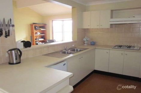 Property photo of 84A Bennett Street Curl Curl NSW 2096