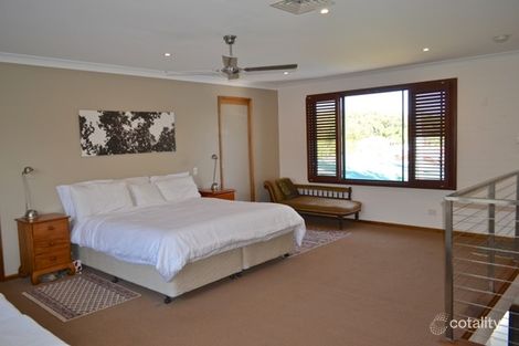 Property photo of 17 Mirrabooka Road Mirrabooka NSW 2264