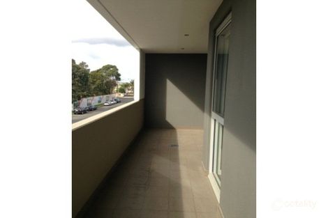 Property photo of 22/17 Eucalyptus Drive Maidstone VIC 3012