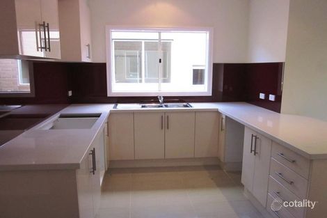 Property photo of 10 Hackney Circuit Clyde North VIC 3978