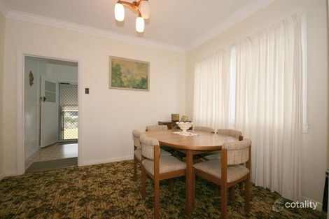 Property photo of 70 Whites Road Manly West QLD 4179