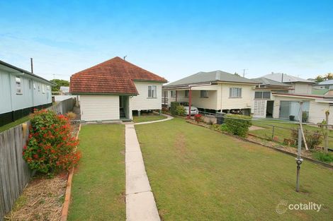 Property photo of 70 Whites Road Manly West QLD 4179