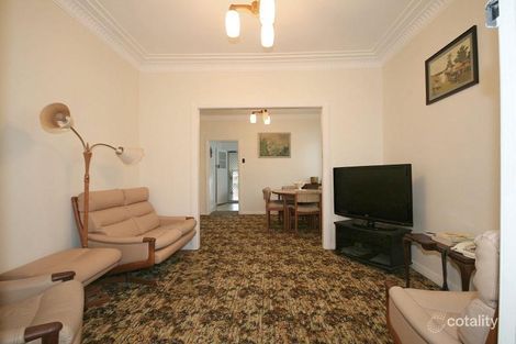 Property photo of 70 Whites Road Manly West QLD 4179