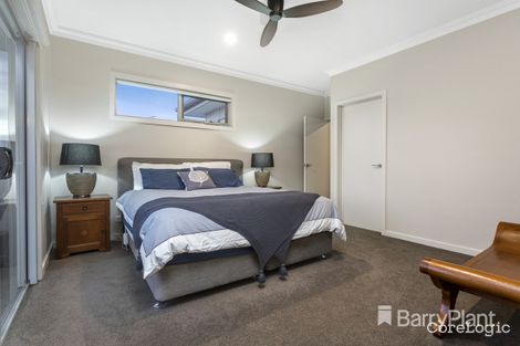 Property photo of 2/116 Wilsons Road Mornington VIC 3931