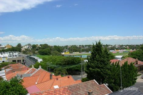 23/85c Wigram Rd, Glebe, NSW 2037